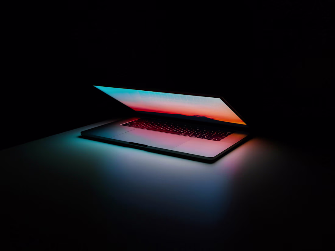 Cover image for Tech Topics Simplified for Anyone