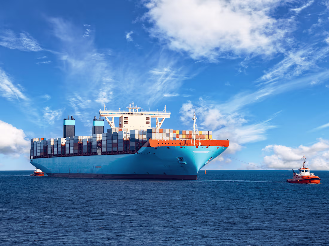 Cover image for Shipping Optimization & Packing Algorithm
