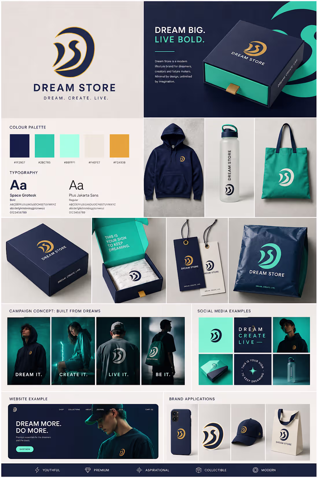 Cover image for Logo Design 