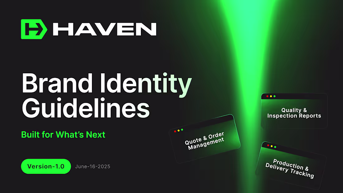 Cover image for Branding