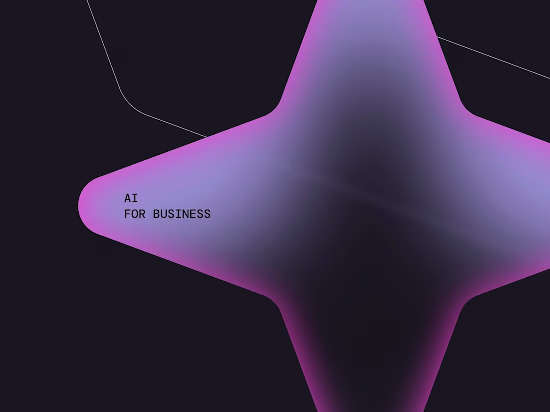 Cover image for Developing AI Agents