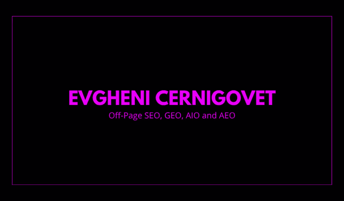 Cover image for Crowd Marketing Specialist
