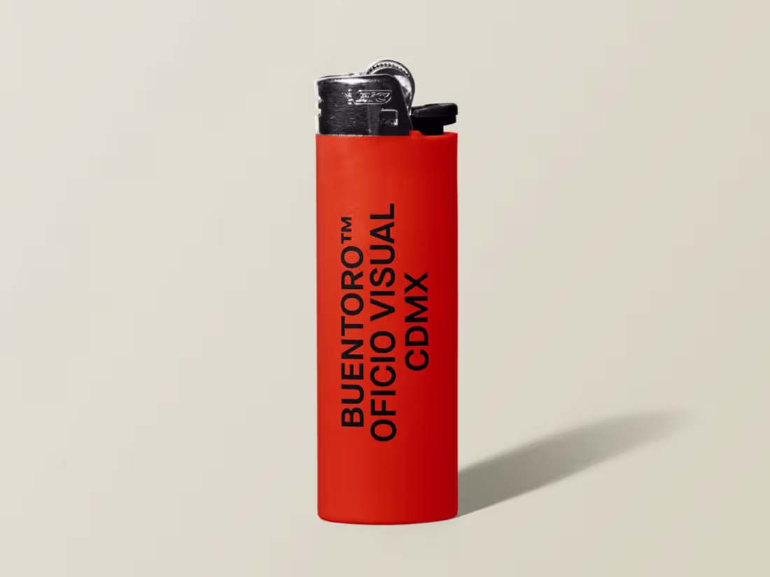 Cover image for Looking to give your brand a refresh or create a new one?