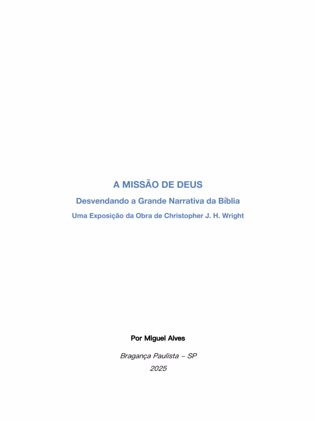 Cover image for Theological research and editorial work
