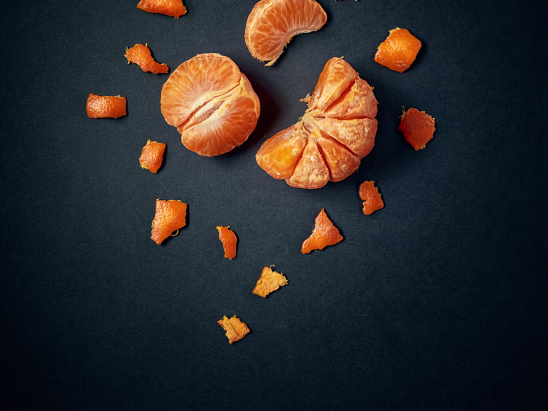 Cover image for WHAT IS VITAMIN B2? DEFICIENCY,FOOD SOURCES AND HEALTH BENEFITS