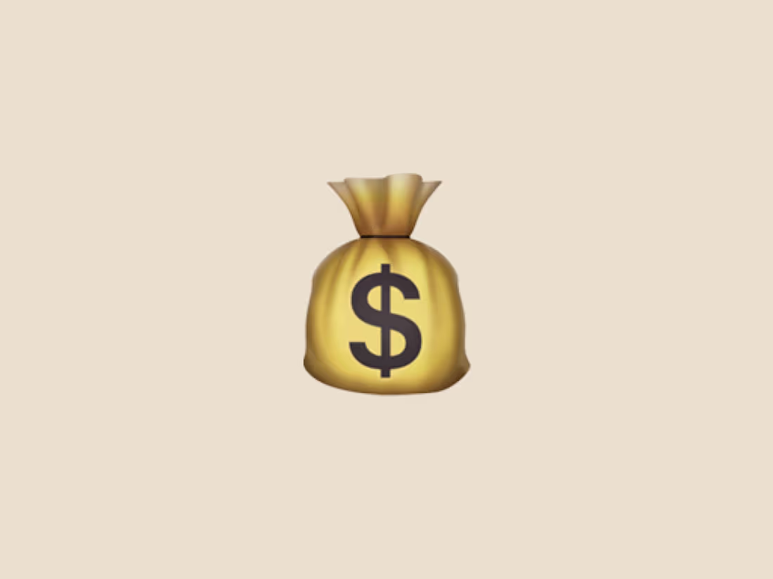Cover image for 💰 Raise — Fundraising Deck & Strategic Narrative