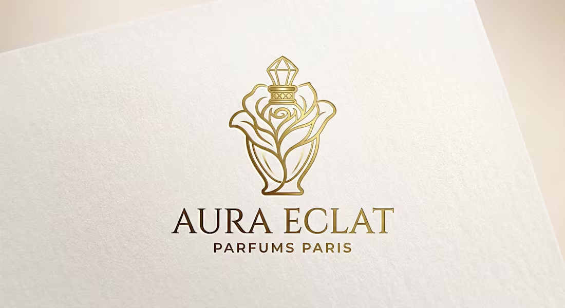Cover image for Logo design and brands logo: like clothe brands and showes b...