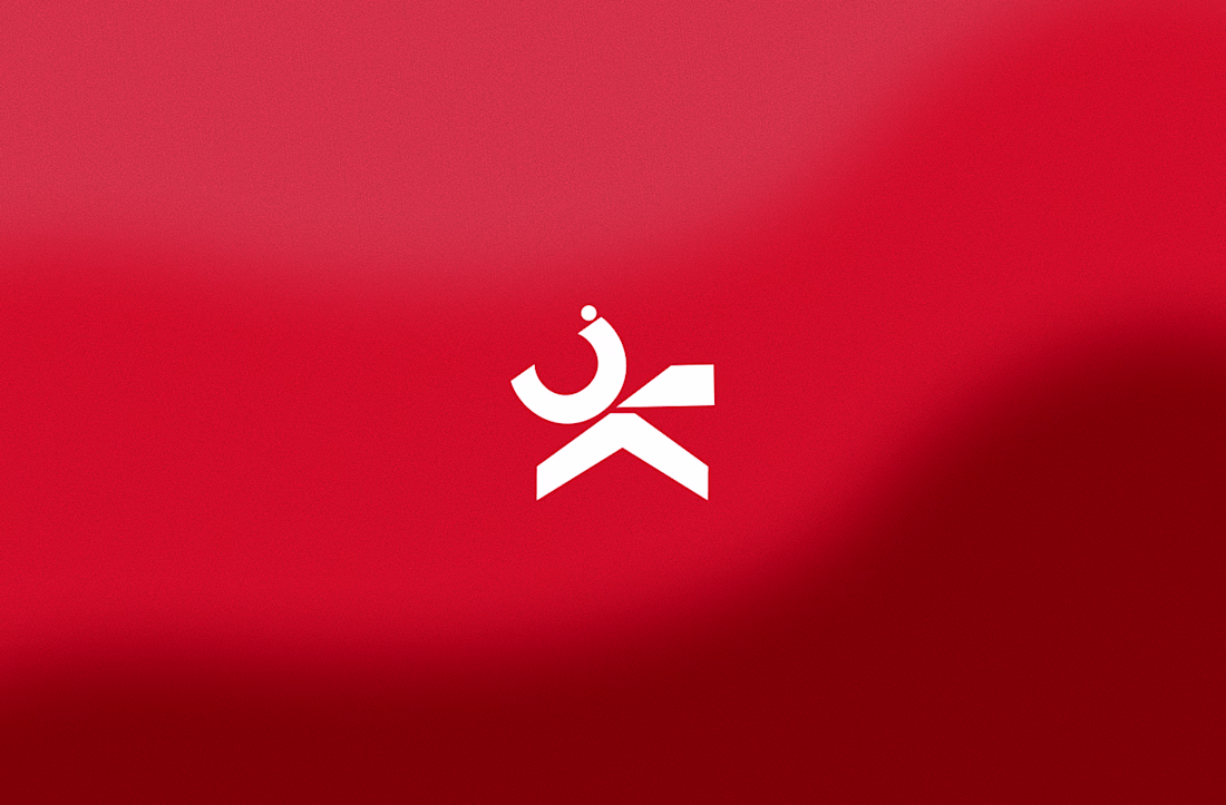 Cover image for Kommon Canvas (Branding)