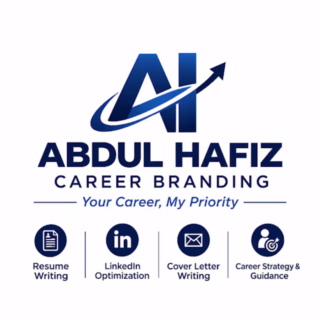 Cover image for The ATS-Clearance & Tech Resume Overhaul