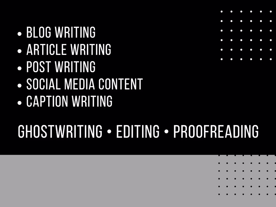 Cover image for Multi-Genre Writing
