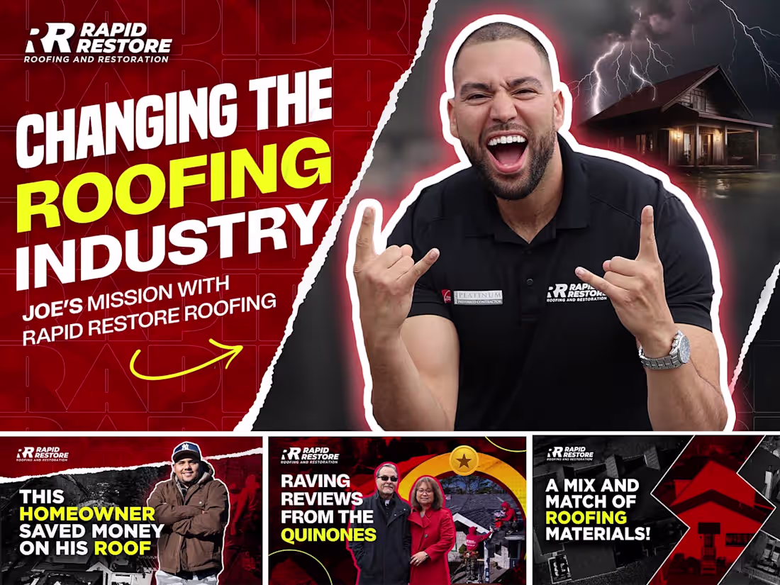 Cover image for High Converting YouTube Thumbnails Designs that magnet Views