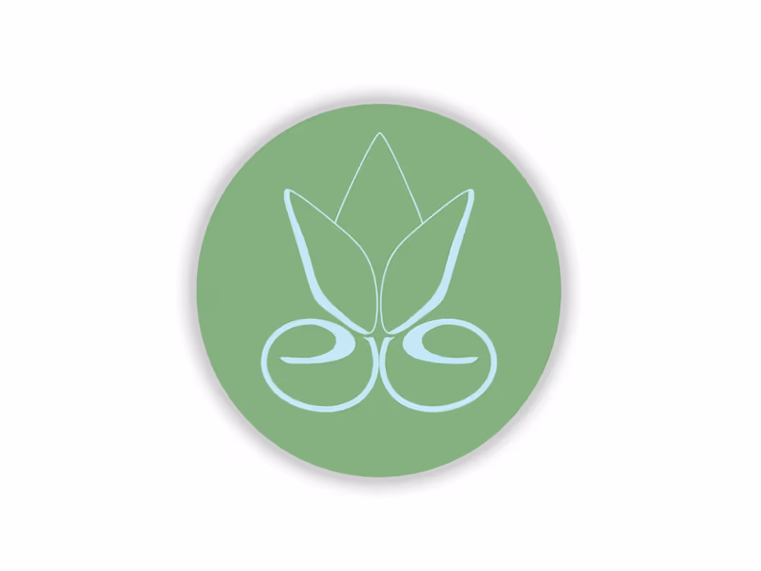 Cover image for BRAND DESIGN 02 : EARTH and ESSENCE
