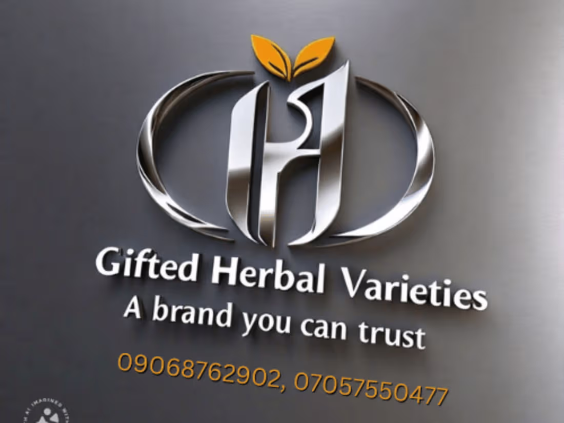 Cover image for I will design a stunning Logo for your business and brand