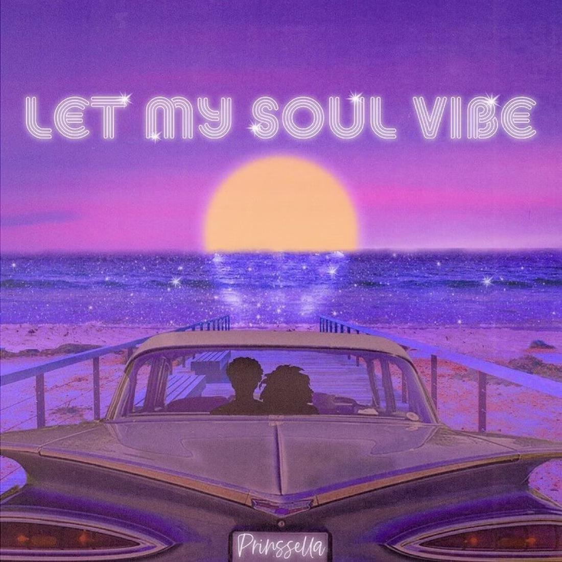 Cover image for Cover art