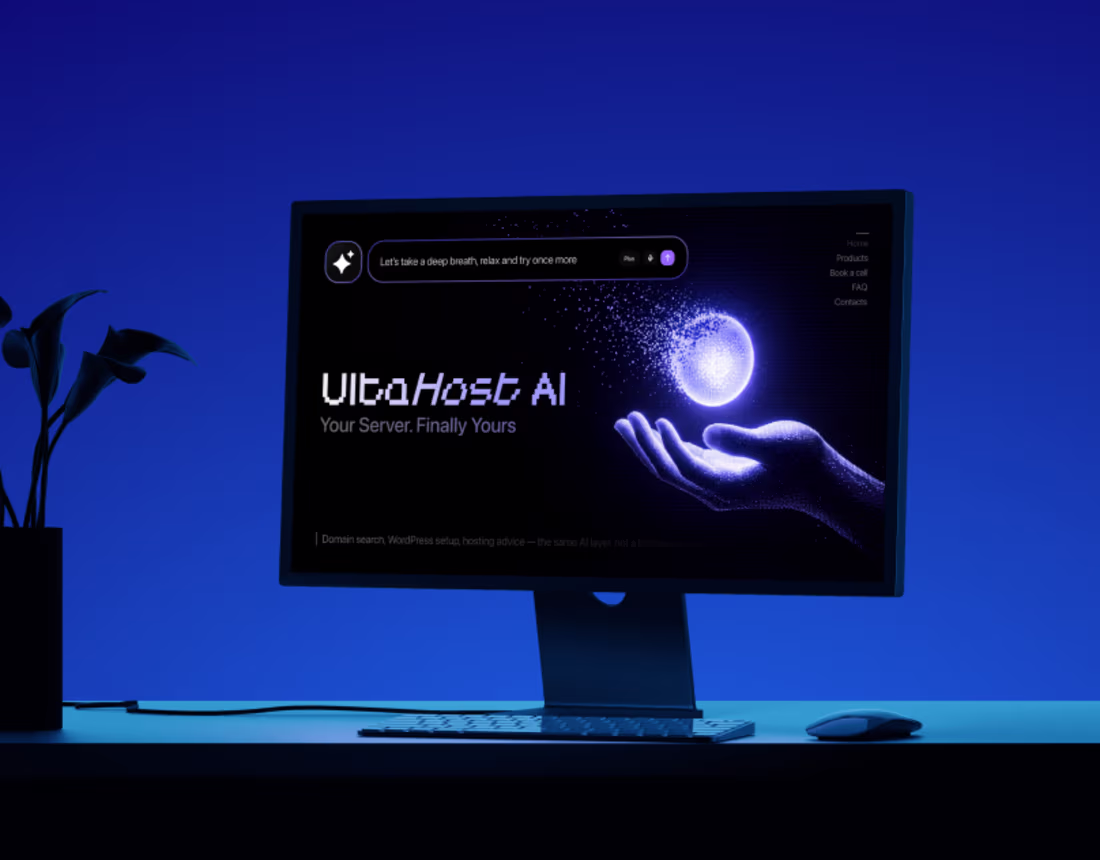 Cover image for Animated Explainer Video Built with Motion Design