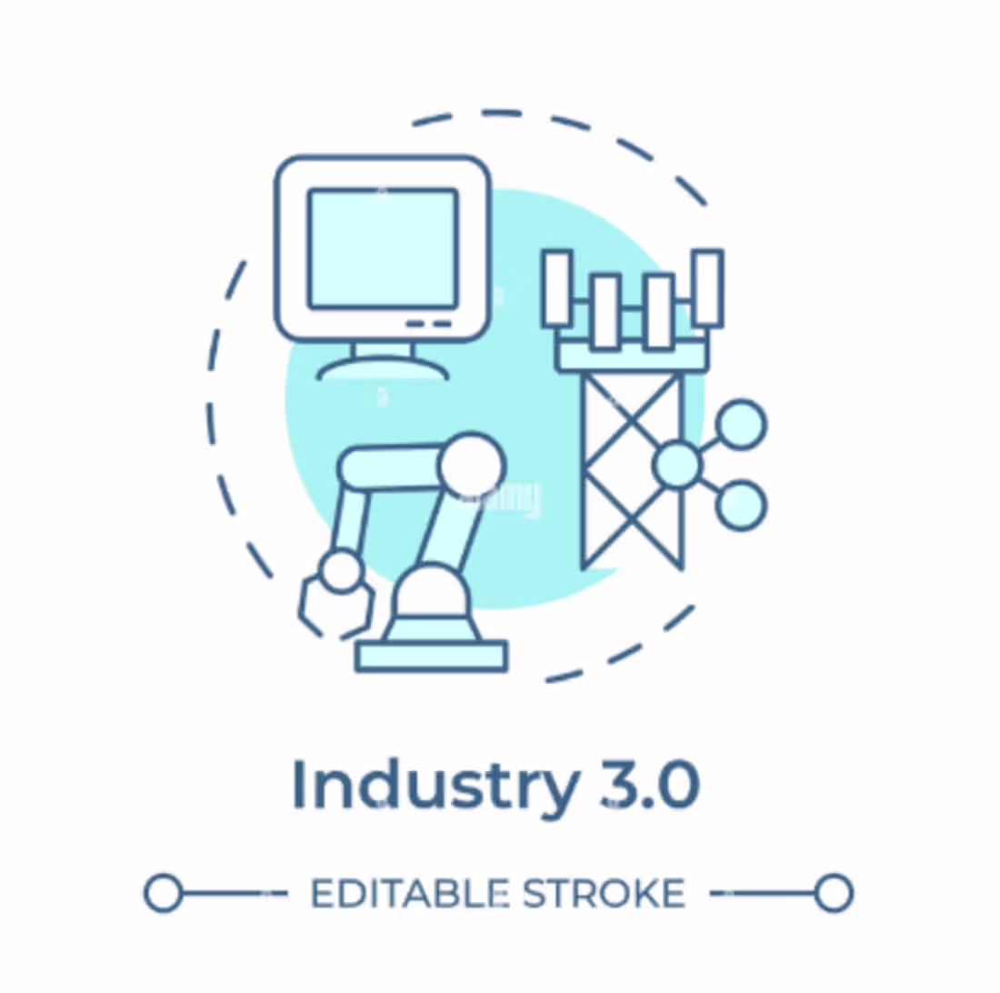 Cover image for High-Performance B2B Marketplace Development