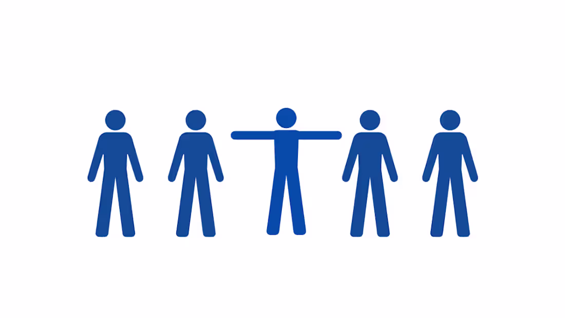 Cover image for Competitive Differentiation Strategy