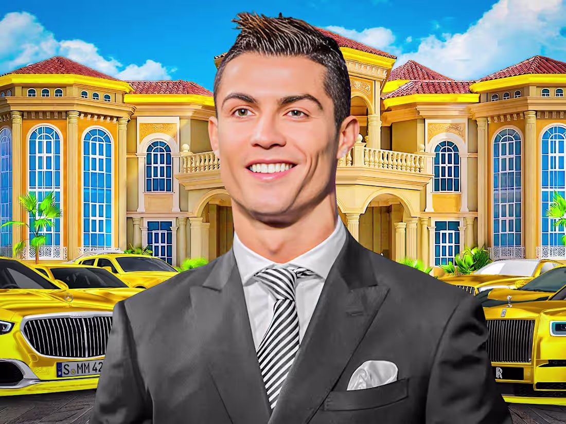 Cover image for YouTube Thumbnail Design