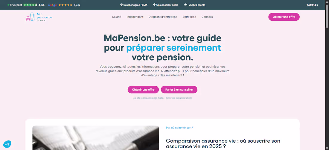 Cover image for Migration and Webflow Development from Contentful