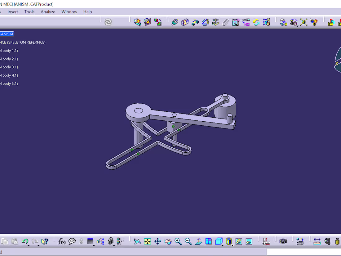 Cover image for Converting your 2D sketches to 3D models
