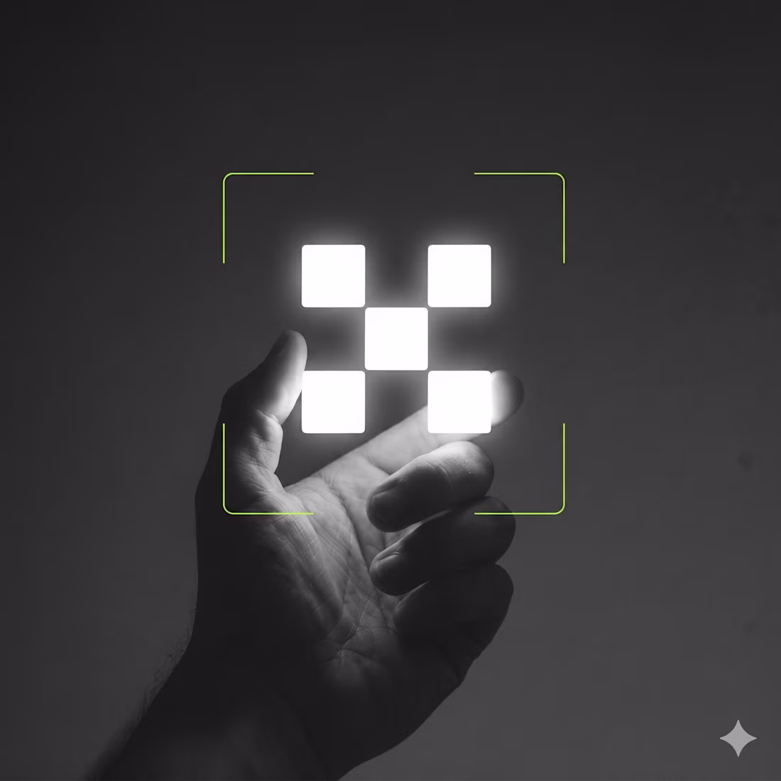 Cover image for Brand Identity Design