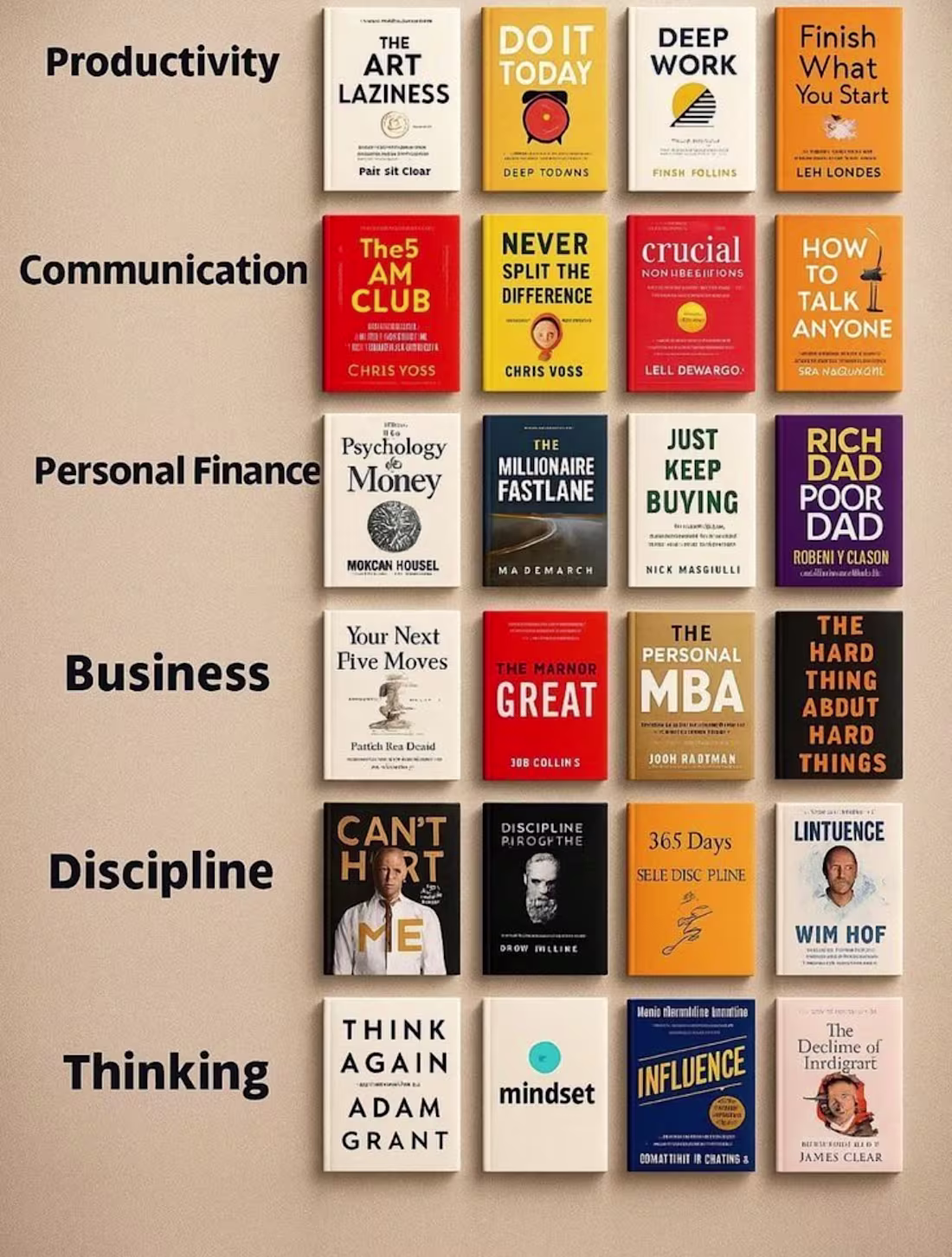 Cover image for 🗣️🗣️What’s your choice here…🤔🤔