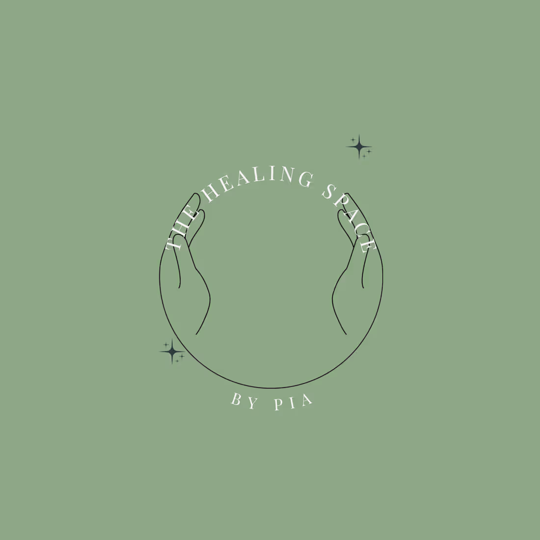 Cover image for Logo I created
