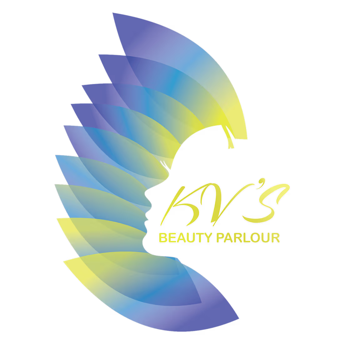 Cover image for Logo design