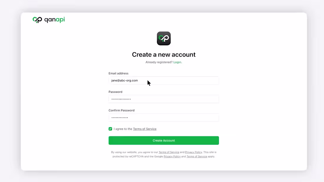 Cover image for custom SaaS product demo videos and motion graphics