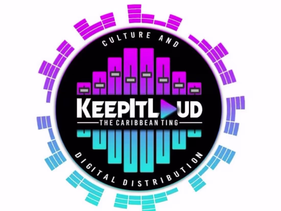 Cover image for where every logo is more than just an image 
