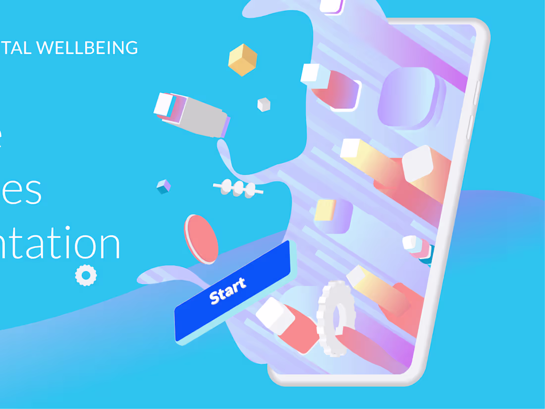 Cover image for Animated Explainer Video