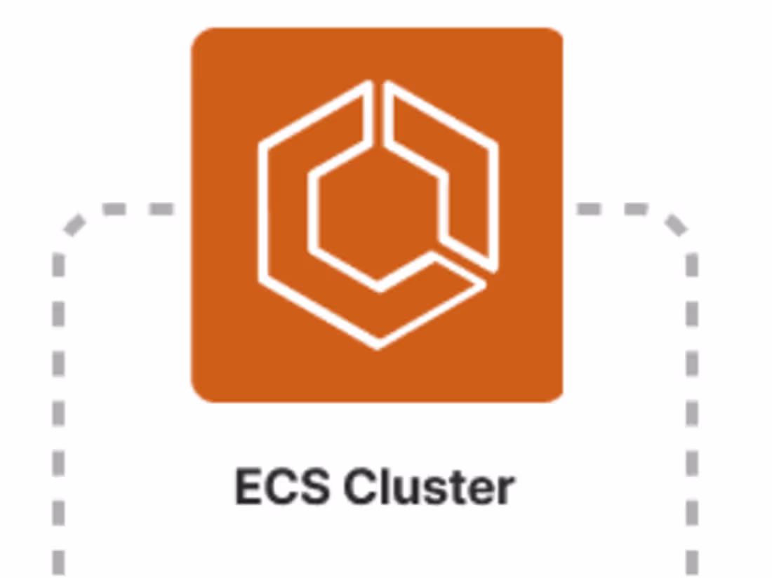 Cover image for High-Availability IP Tracker