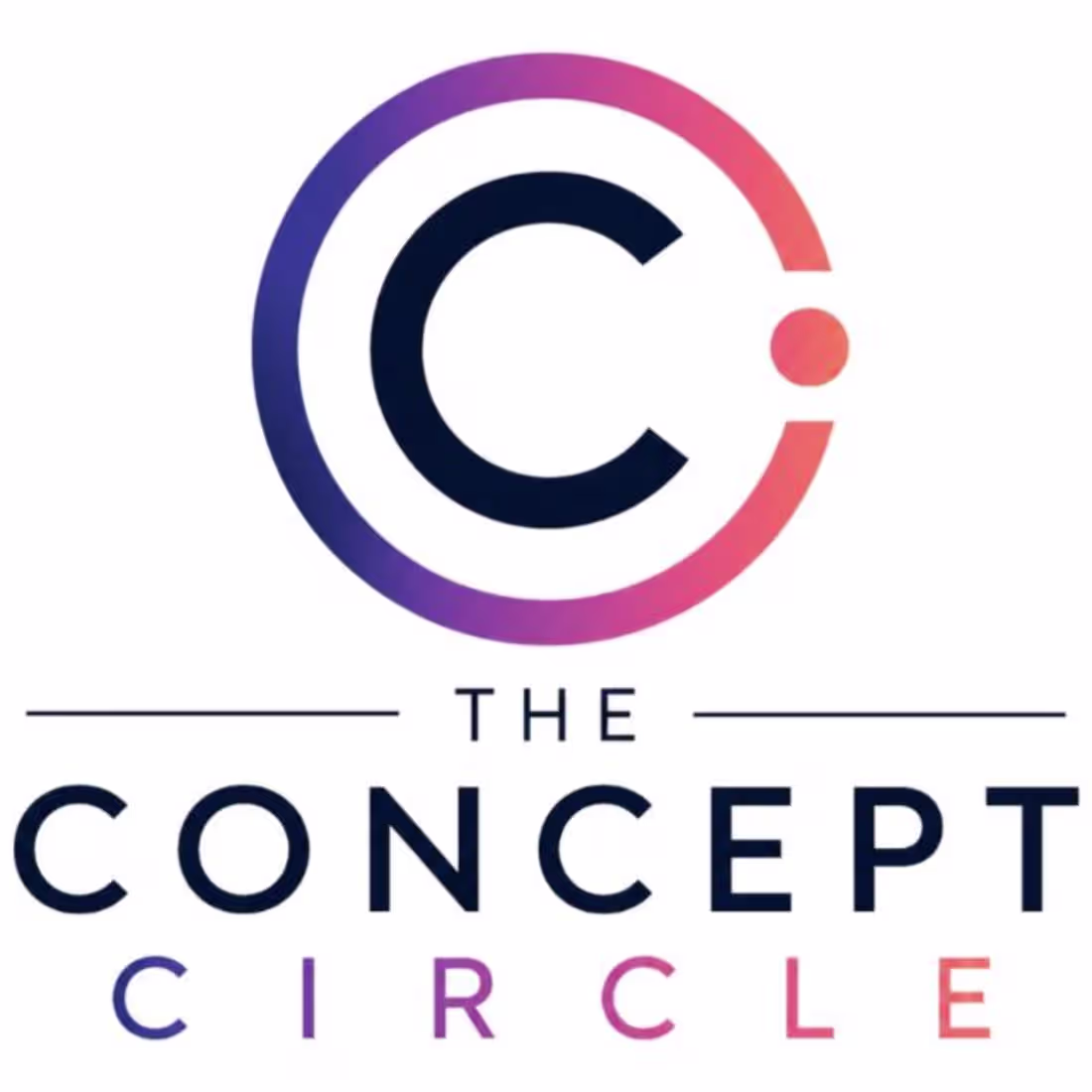 Cover image for Social Media Manager 