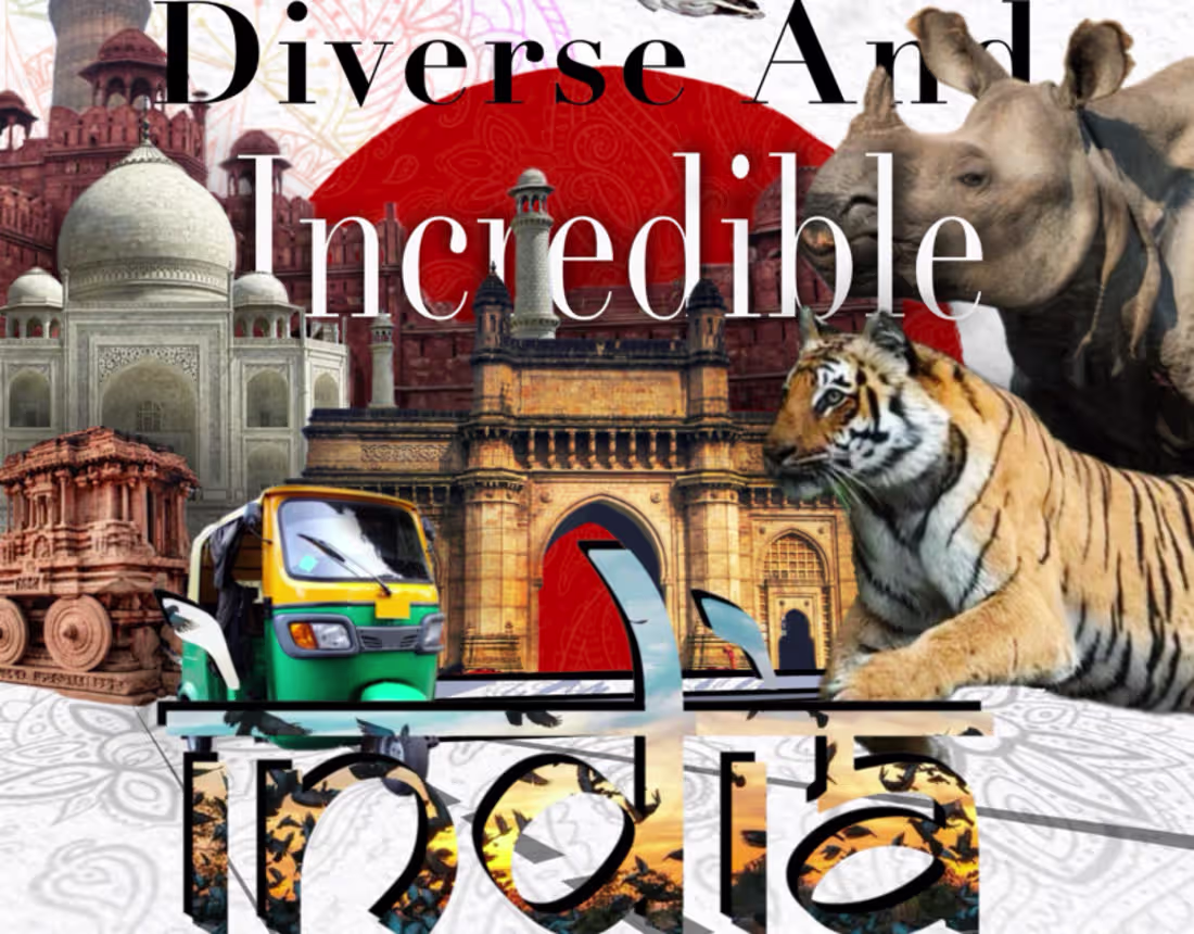 Cover image for Infographics