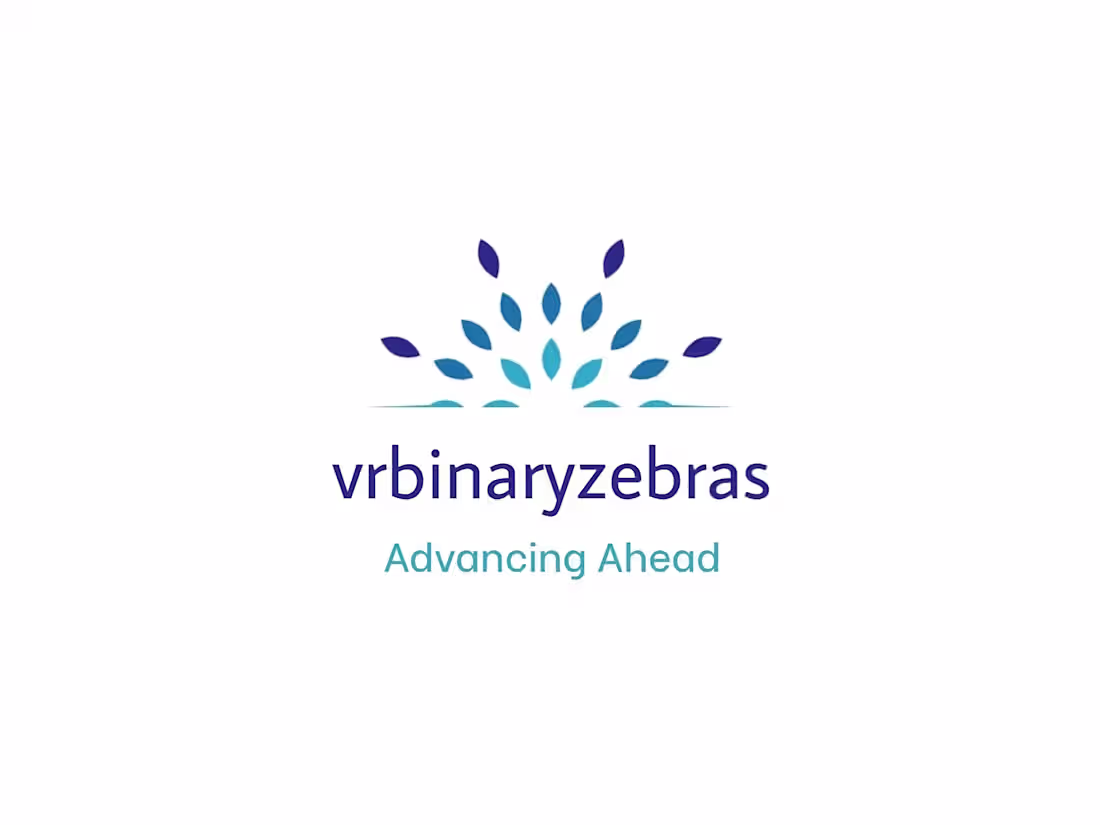 Cover image for Website Design