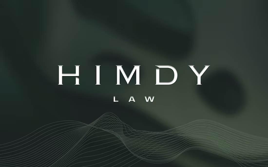 Cover image for Full Website Partnership: Strategy, Design, Build