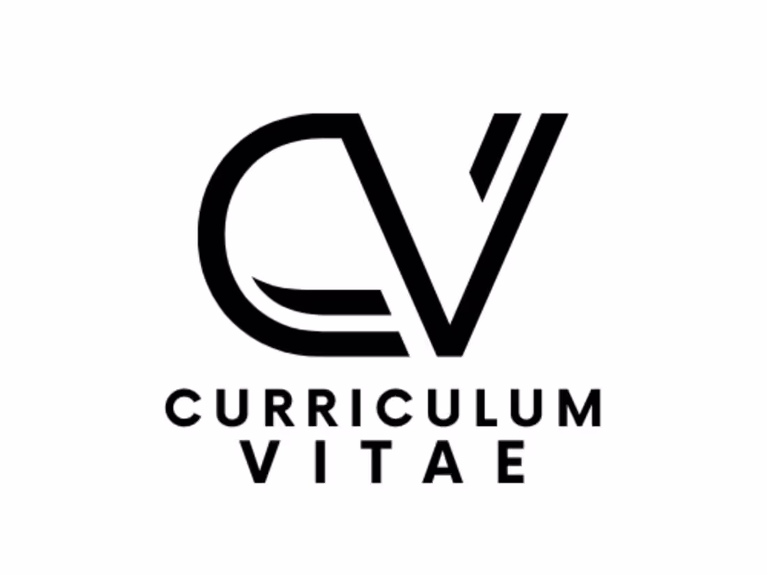 Cover image for LaTeX Academic CV Creation