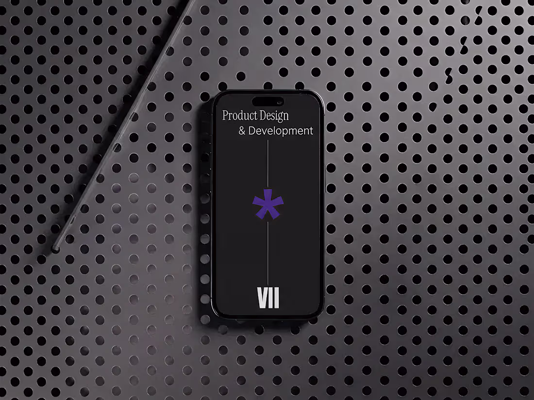 Cover image for Product Design