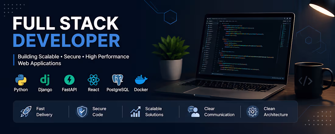 Cover image for Software Services
