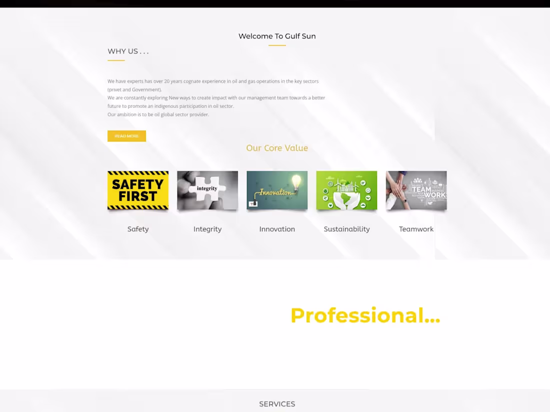 Cover image for Responsive Website Design for All Devices