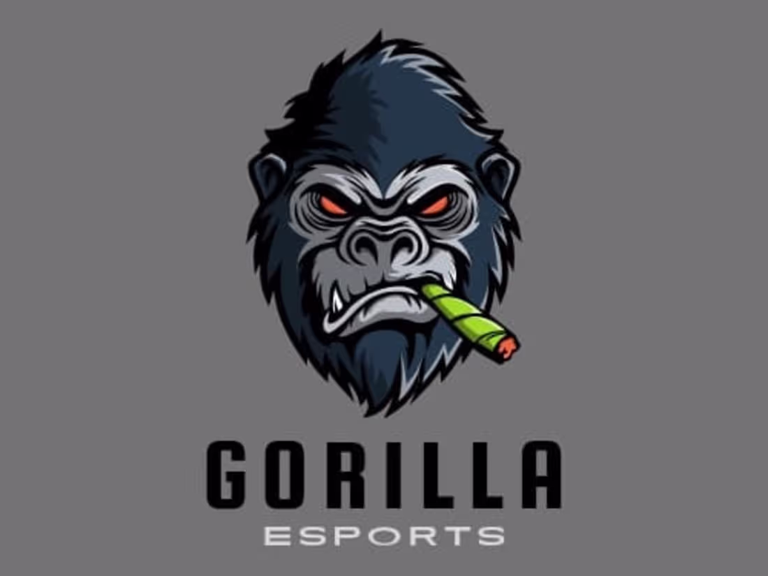 Cover image for "Pixel Powerplay: Unveiling the Ultimate Esports Shirt Design.