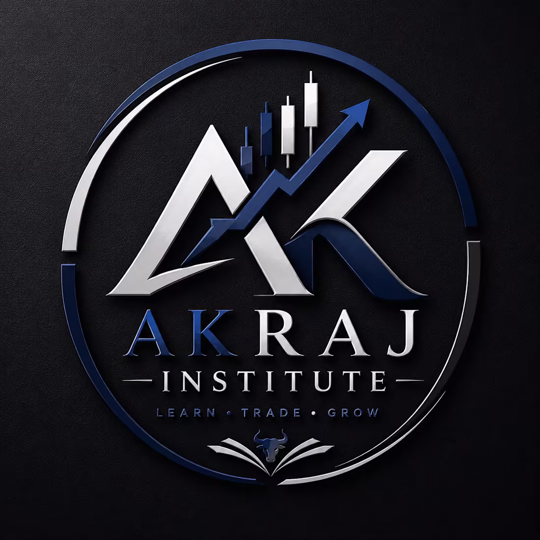 Cover image for Logo design