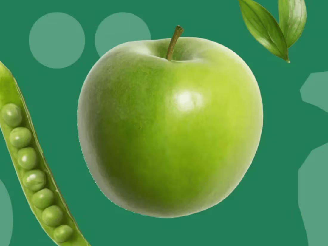 Cover image for Znaimo