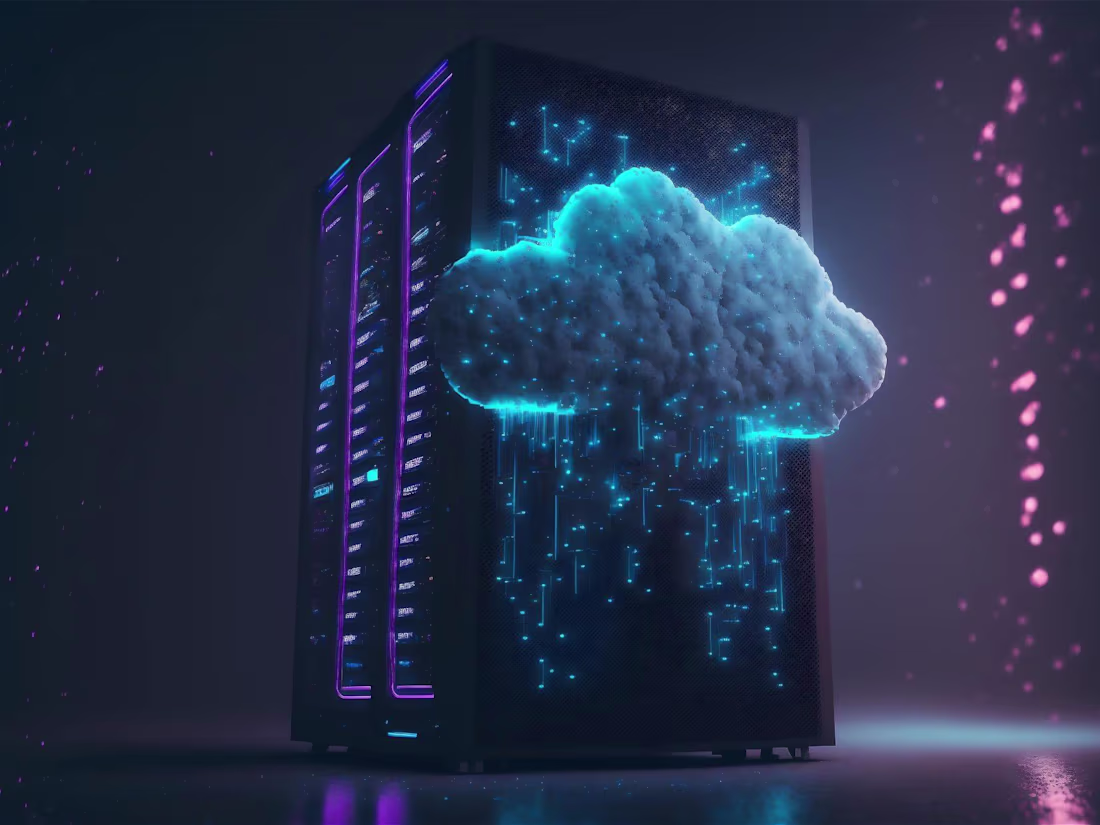 Cover image for Cybersecurity Solutions for Fintech