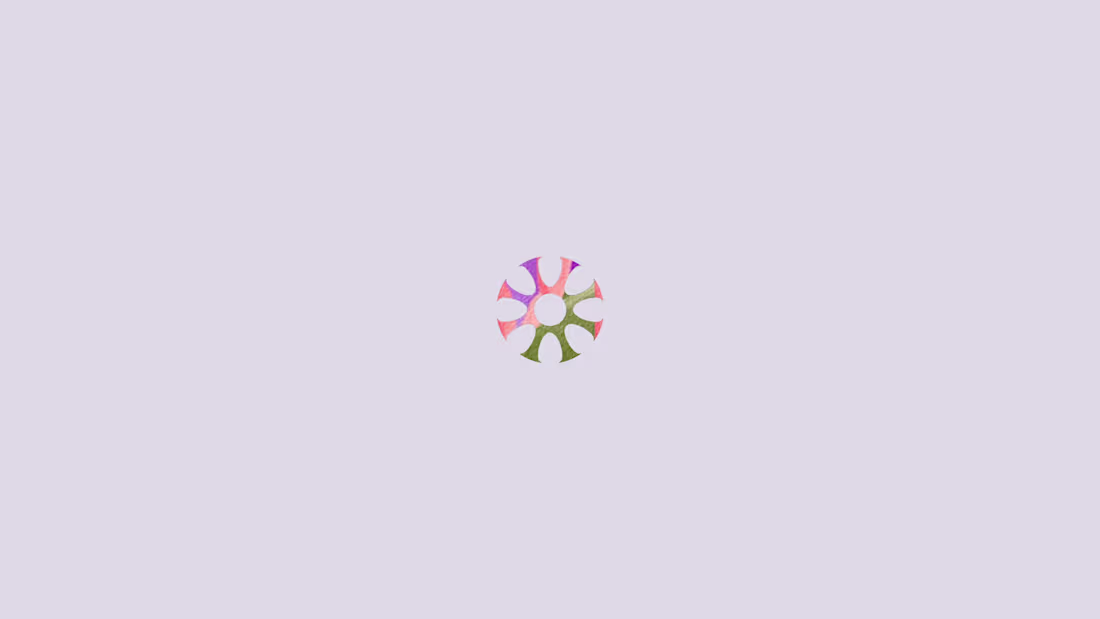 Cover image for brand and visual Identity for