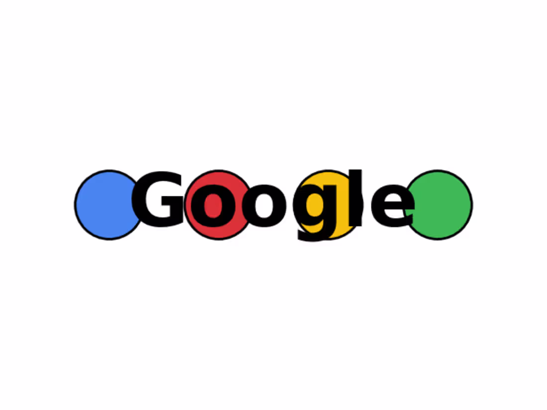 Cover image for How to rank #1 in google