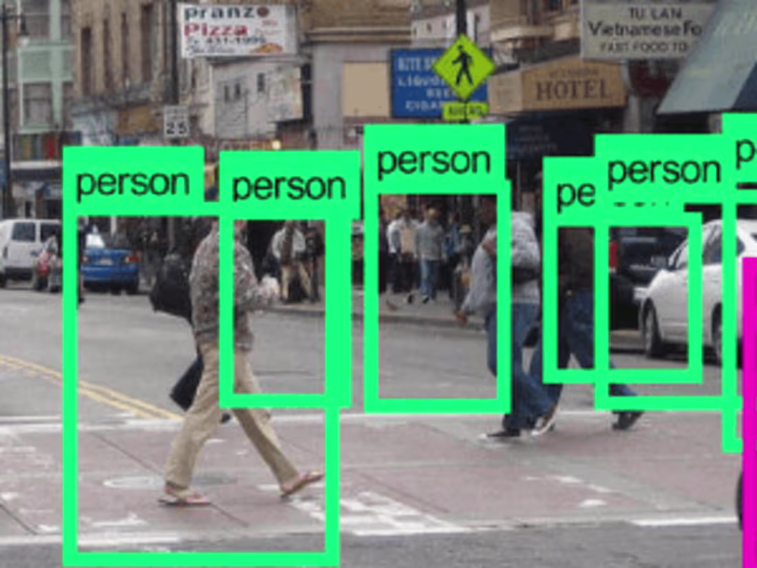 Cover image for Real-Time-Object-Detection-With-Tensorflow-Keras-Resnet 