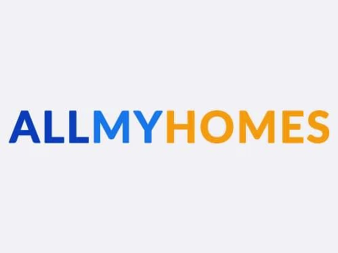 Cover image for Google Ads