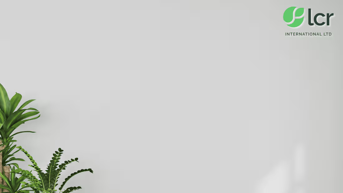 Cover image for Talent Acquisition Specialist