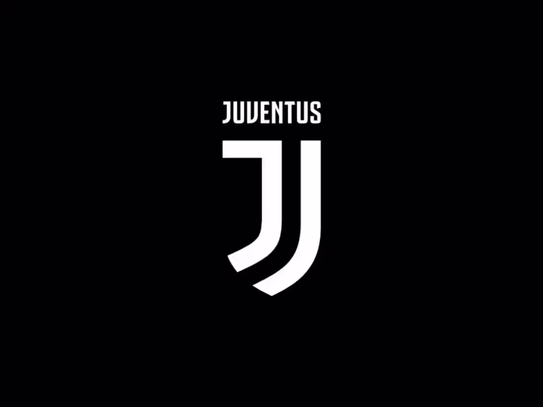 Cover image for Juve Player's TikTok